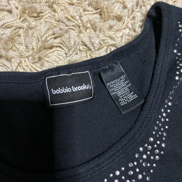 Tank Top Bundle - Picture 3 of 4